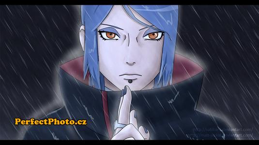 konan_by_matt_jackal-d3kmv3e_PerfectPhoto.cz_2017-04-18 10-20-58.jpg